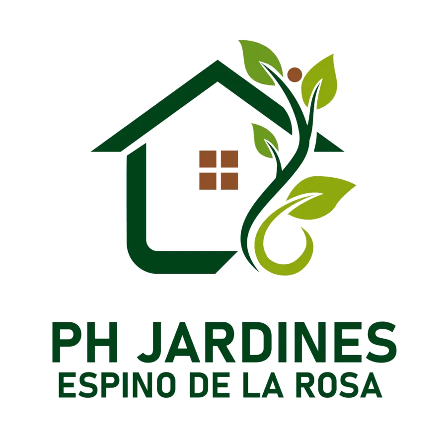 PH Jardines Espino de la Rosa